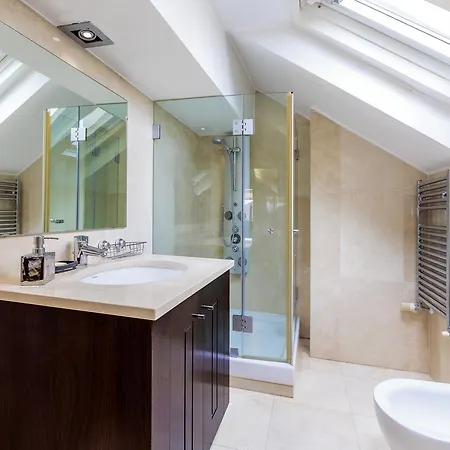 My Chiado Suites * Lisboa